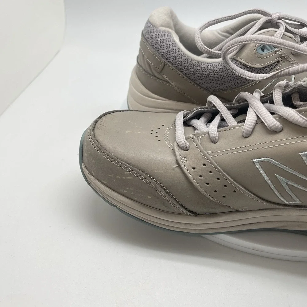 New Balance size womens